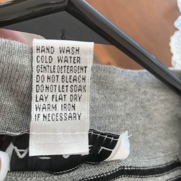 RAFAEL Striped Sweater - Picture 7 of 7